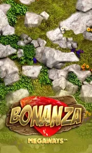Bonanza
