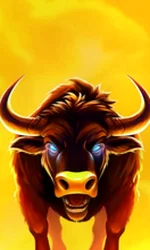 Big Wild Buffalo 2
