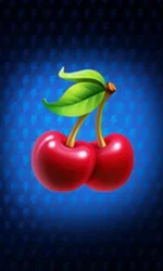Fortune Power: Hold & Win