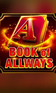 Book of All Ways