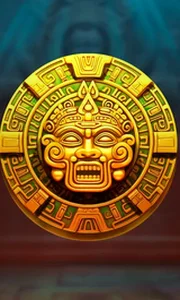 Aztec Powernudge
