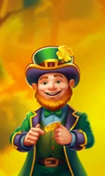 Lucky Penny 2