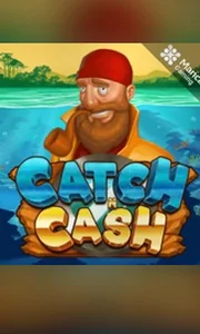 Catch N Cash