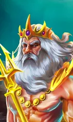 Triton's Realm