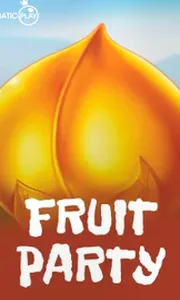 Fruit Party