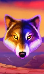 Wolf Gold