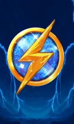 Bolt of Fortune