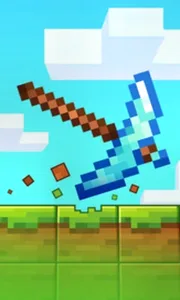 Mine Slot