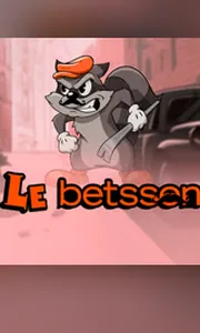 Le Betsson