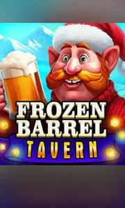 Mo**en top record 60.078 € x16 Frozen Barrel Tavern