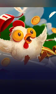 Chicken Race