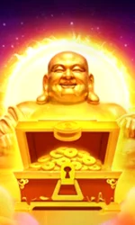 Happy Buddha: Bonus Combo