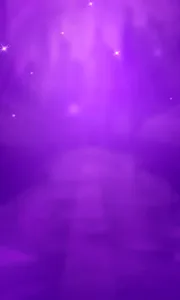 Top élő kaszinó