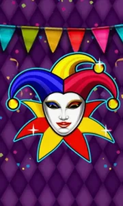 Joker's Jewels