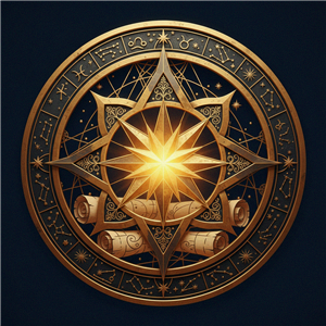 Estrella